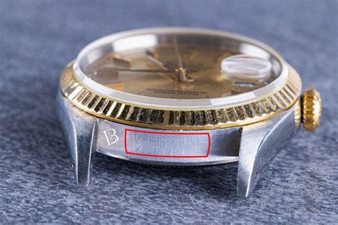 rolex vintage pantip|Rolex serial number lookup.